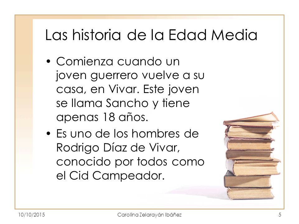 Como usar correctamente el bálsamo la máscara para los cabellos